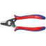 KNIPEX 12 82 130 SB Image 2
