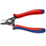 KNIPEX 12 82 130 SB Image 4