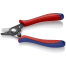 KNIPEX 12 82 130 SB Image 5