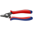 KNIPEX 12 82 130 SB Image 6