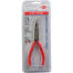 KNIPEX 13 01 614 SBA Image 10