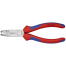 KNIPEX 13 42 165 Image 2