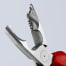 KNIPEX 13 42 165 Image 4