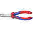 KNIPEX 13 42 165 Image 7