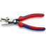 KNIPEX 13 62 180 Image 3
