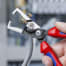 KNIPEX 13 62 180 Image 5