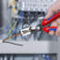 KNIPEX 13 62 180 Image 6