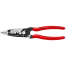 KNIPEX 13 71 8 SBA Image 14