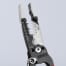 KNIPEX 13 71 8 SBA Image 16