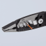 KNIPEX 13 71 8 SBA Image 17