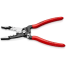 KNIPEX 13 71 8 SBA Image 2