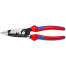 KNIPEX 13 72 8 SBA Image 8