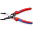 KNIPEX 13 72 8 SBA Image 2