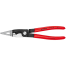 KNIPEX 13 81 8 Image 11