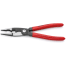 KNIPEX 13 81 8 Image 12