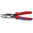 KNIPEX 13 82 8 Image 8