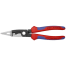 KNIPEX 13 82 8 Image 11