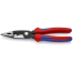 KNIPEX 13 82 8 Image 12