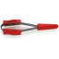 KNIPEX 15 19 006 Image 2