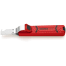 KNIPEX 16 20 165 SB Image 7
