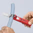 KNIPEX 16 20 165 SB Image 8