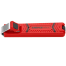 KNIPEX 16 20 16 SB Image 6
