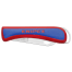 KNIPEX 16 20 50 SB Image 6