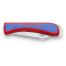KNIPEX 16 20 50 SB Image 7