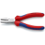 KNIPEX 20 05 160 Image 4