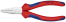 KNIPEX 20 05 160 Image 6