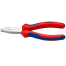 KNIPEX 20 05 160 Image 9