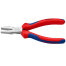 KNIPEX 20 05 160 Image 8