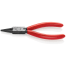 KNIPEX 22 01 125 Image 1