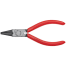 KNIPEX 22 01 125 Image 2