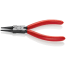 KNIPEX 22 01 125 Image 3