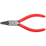 KNIPEX 22 01 125 Image 4