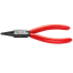 KNIPEX 22 01 125 Image 6