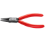 KNIPEX 22 01 125 Image 7
