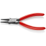 KNIPEX 22 01 140 Image 2