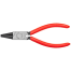 KNIPEX 22 01 140 Image 4