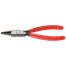 KNIPEX 22 01 160 Image 6