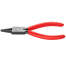 KNIPEX 22 01 140 Image 6