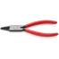KNIPEX 22 01 160 Image 2