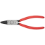 KNIPEX 22 01 160 Image 4