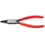 KNIPEX 22 01 160 Image 8