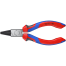 KNIPEX 22 02 140 Image 1