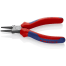 KNIPEX 22 02 140 Image 4