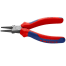 KNIPEX 22 02 140 Image 5