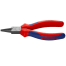 KNIPEX 22 02 140 Image 6