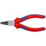 KNIPEX 22 02 140 Image 7